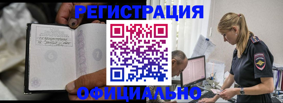 прописка в Кингисеппе